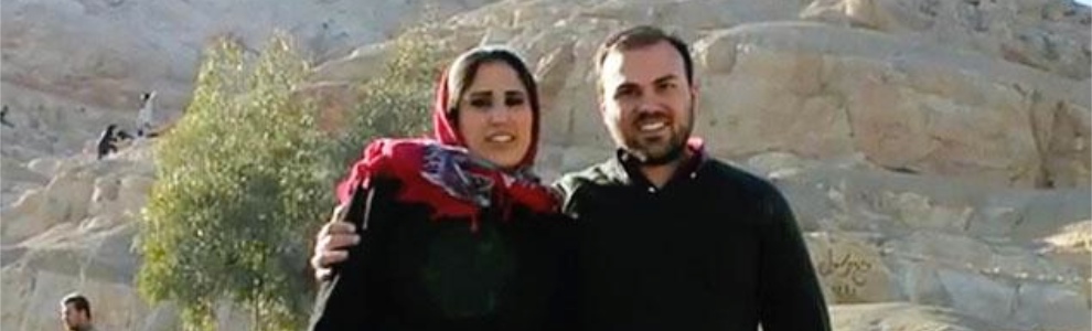 Abedini