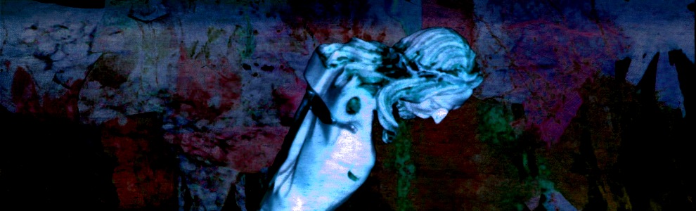 Cruciform
